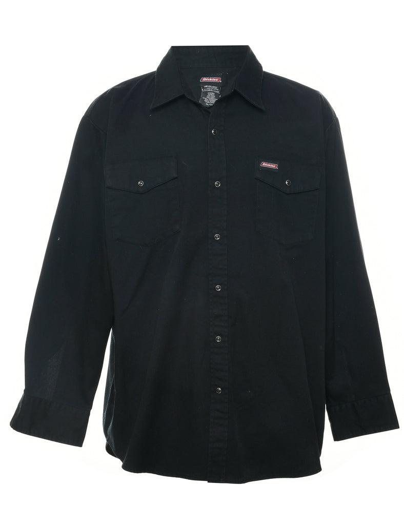 Dickies Workwear Shirt - XL