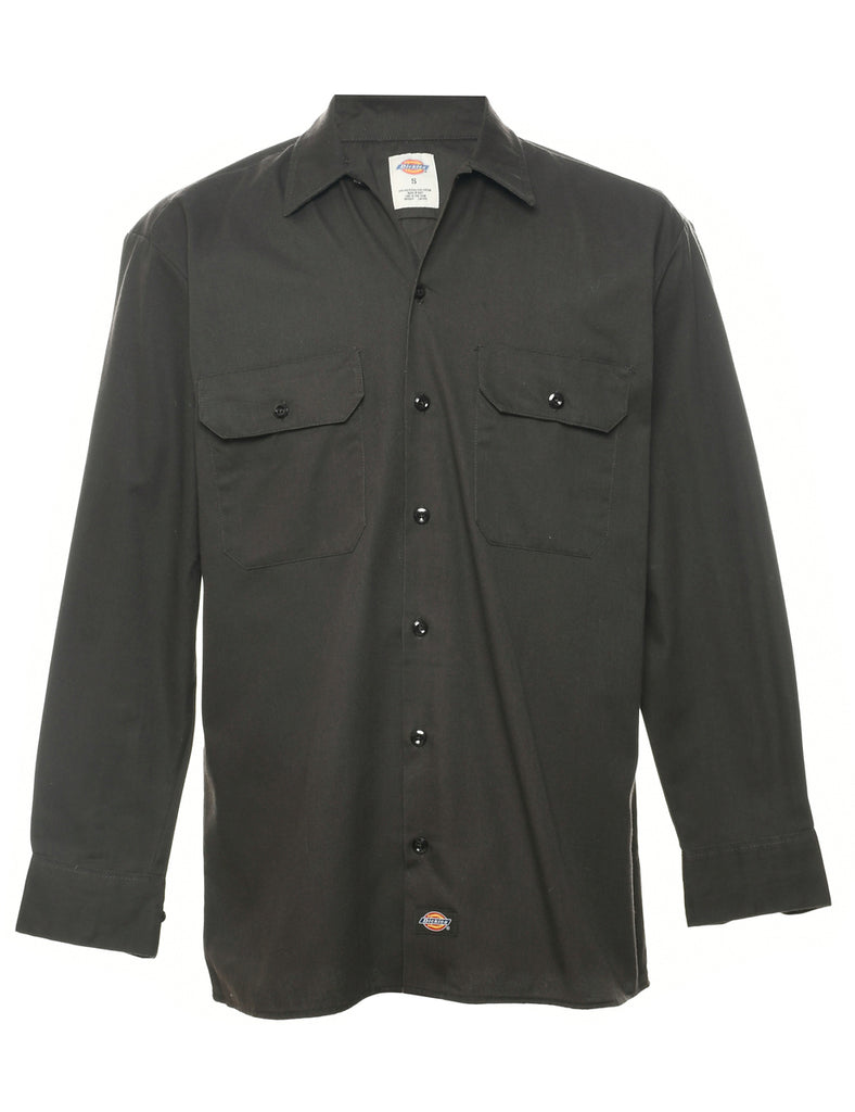 Dickies Workwear Shirt - S