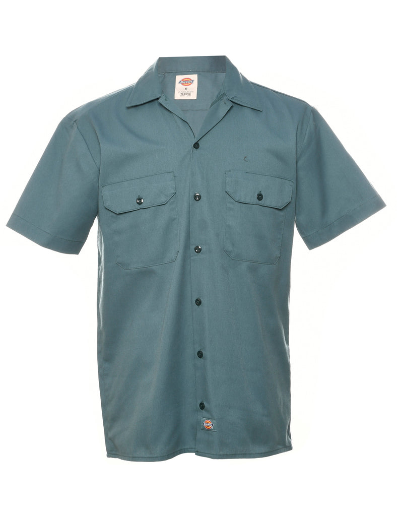Dickies Workwear Shirt - S