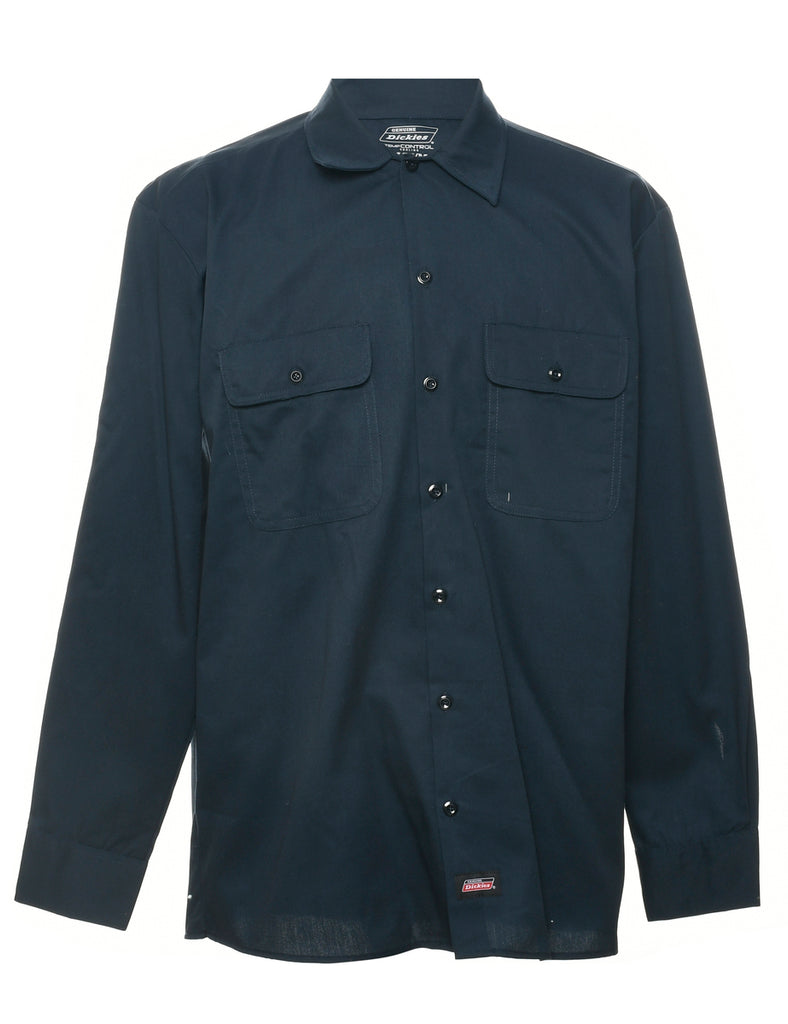 Dickies Workwear Shirt - M