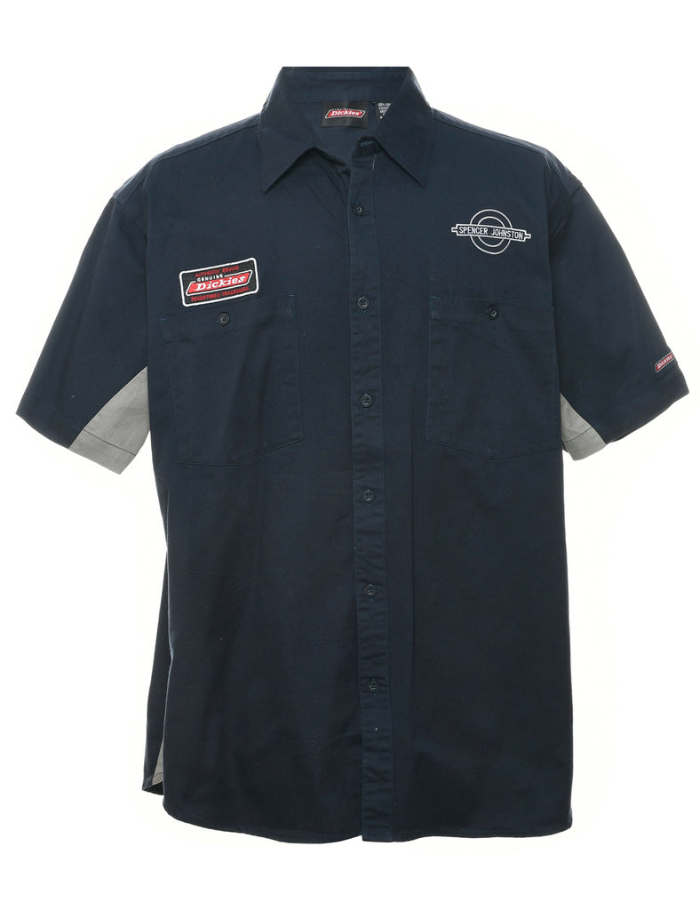 Dickies Workwear Shirt - XL