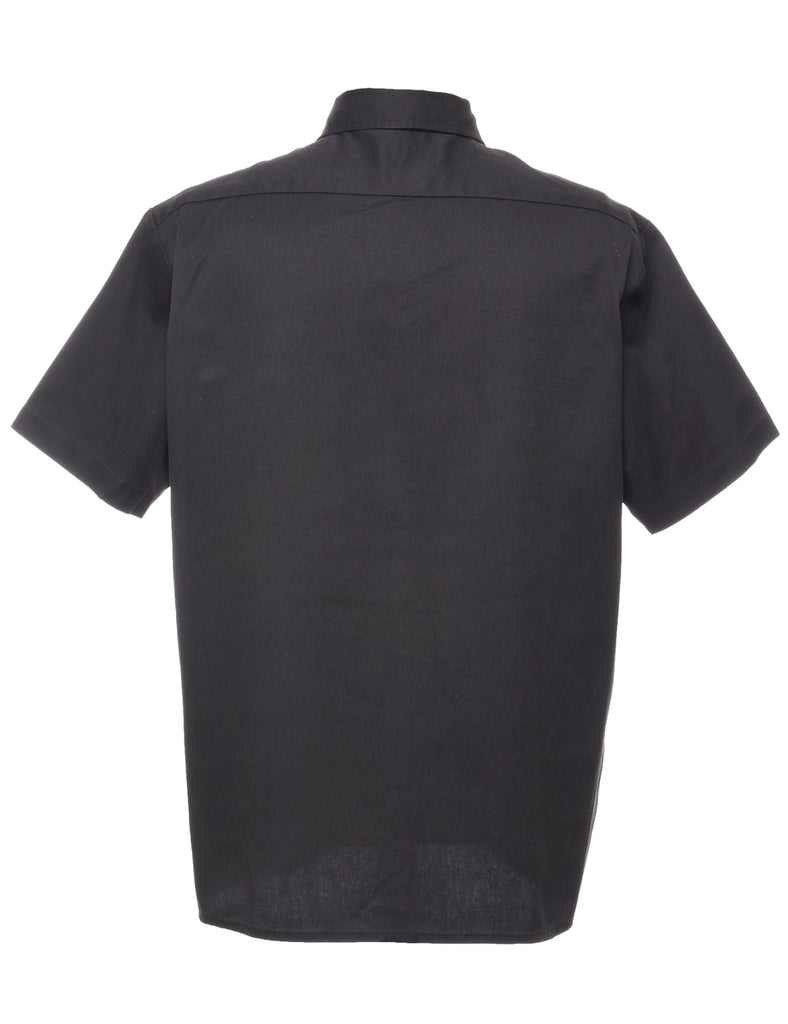 Dickies Workwear Shirt - L