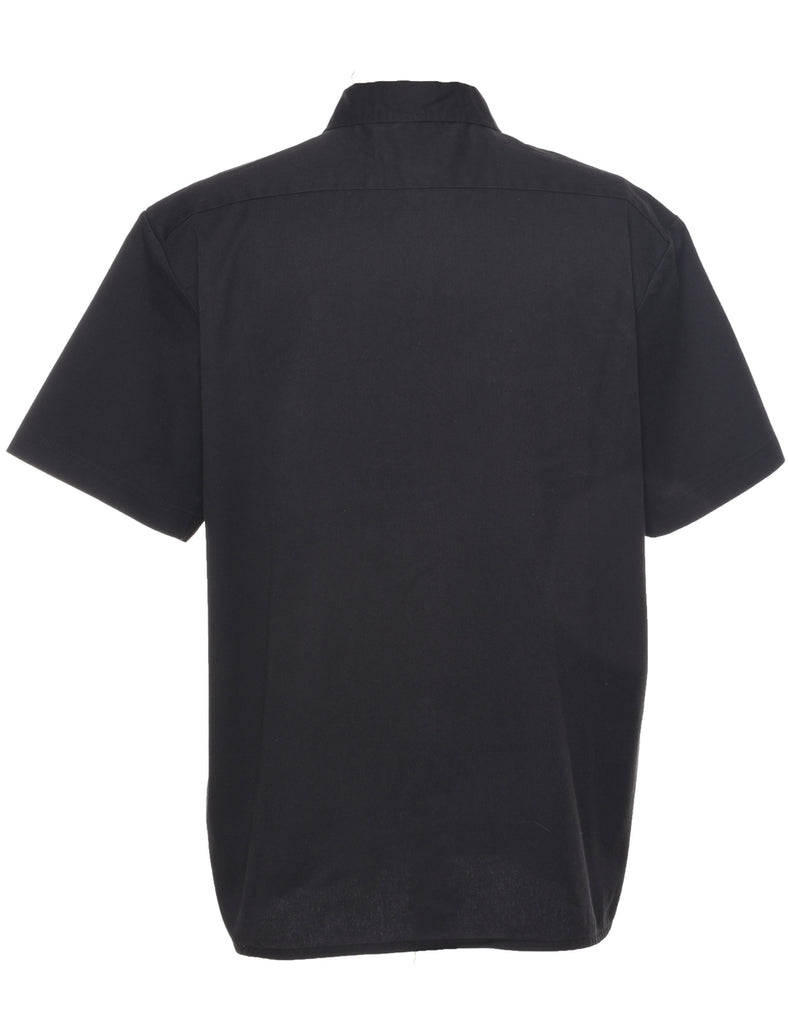 Dickies Workwear Shirt - L