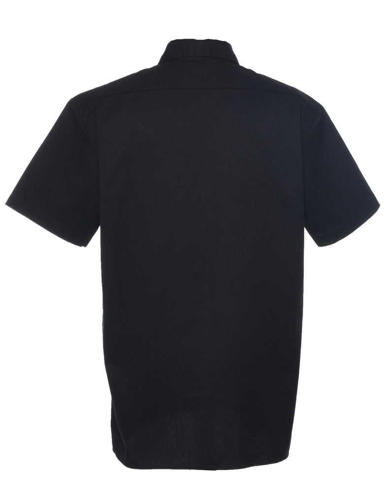 Dickies Workwear Shirt - L