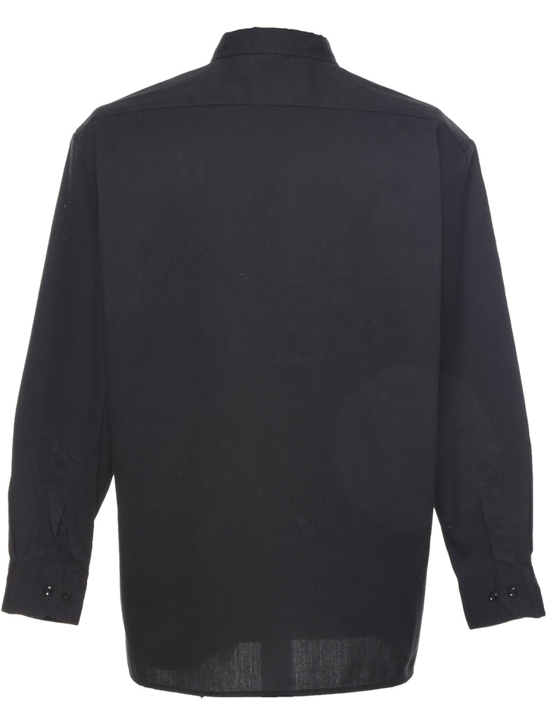 Dickies Workwear Shirt - M