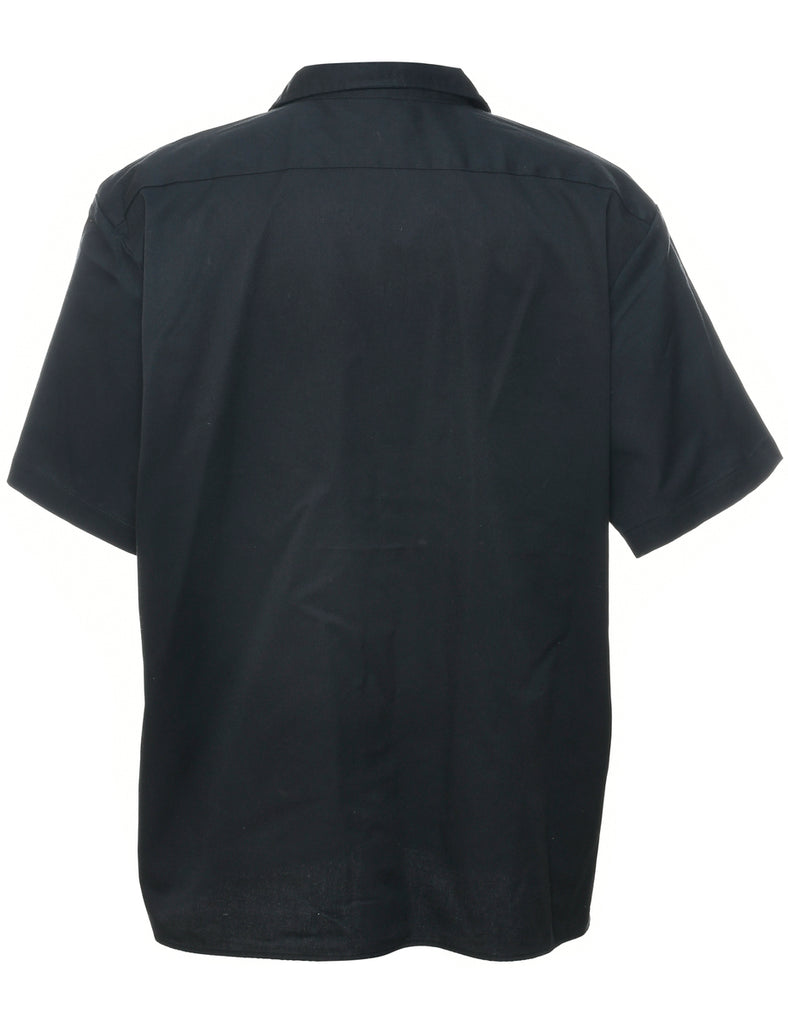Dickies Workwear Shirt - XL