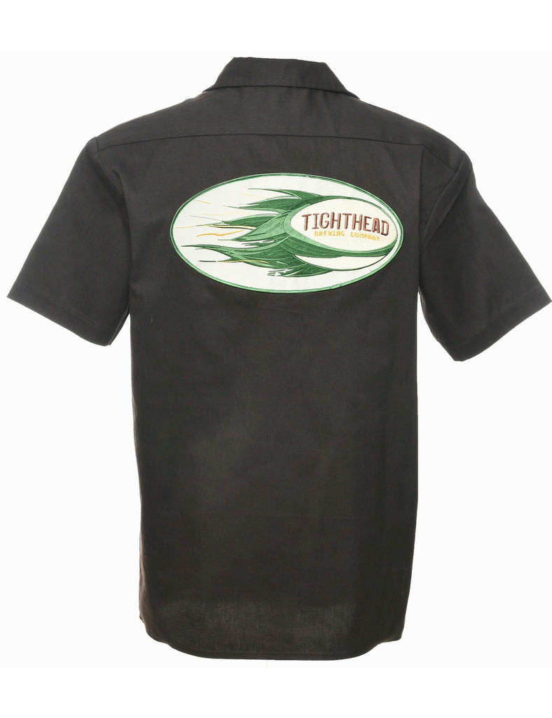 Dickies Workwear Shirt - M