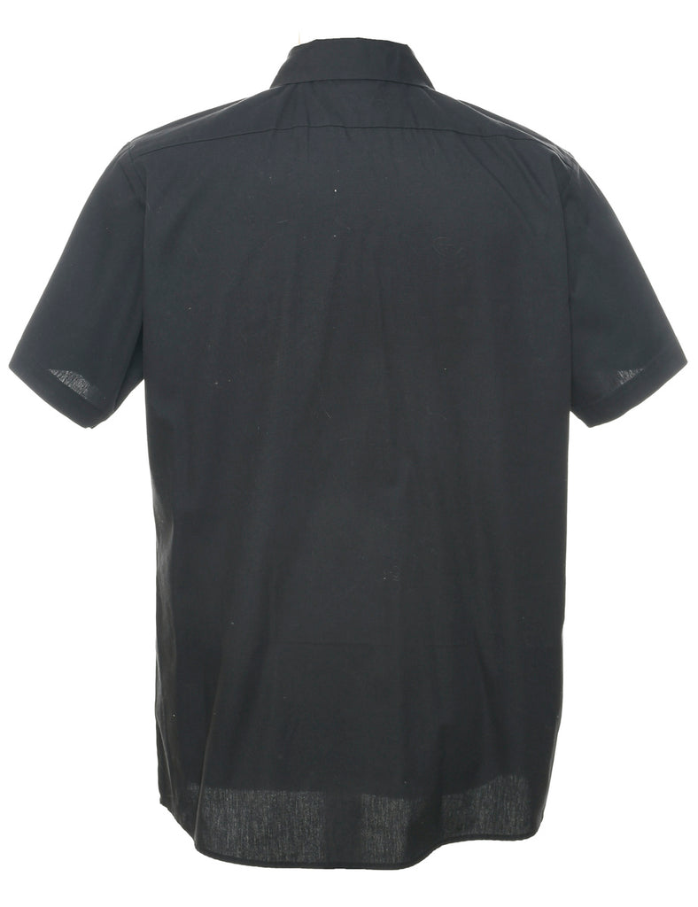 Dickies Workwear Shirt - M