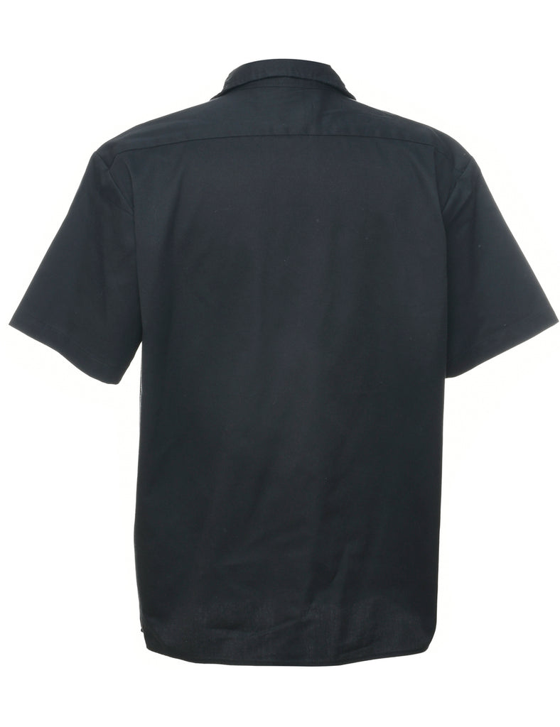 Dickies Workwear Shirt - L