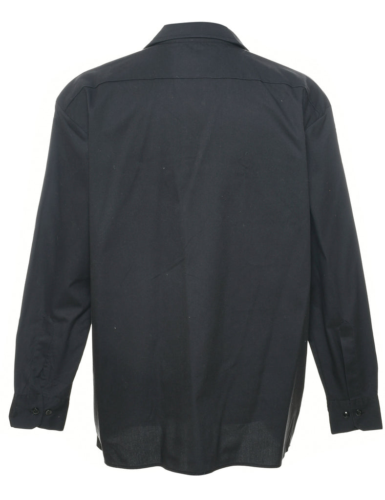 Dickies Workwear Shirt - L