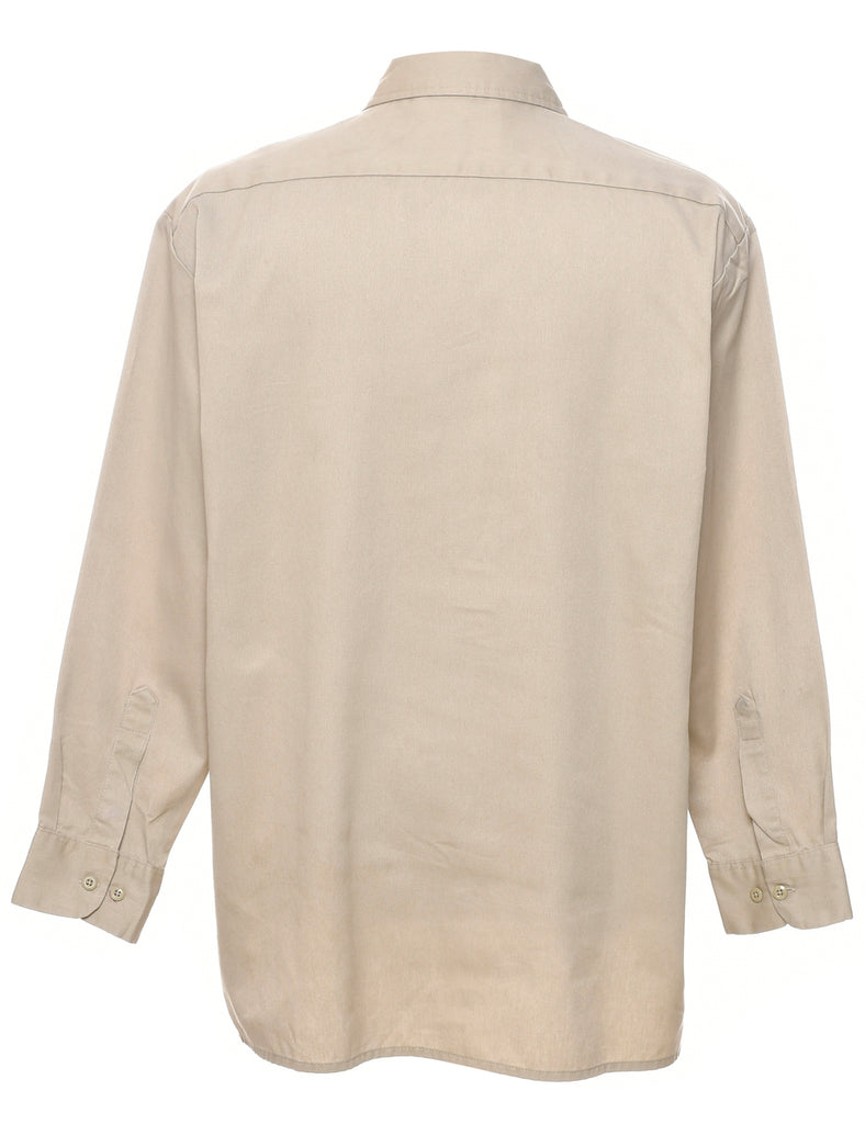 Dickies Workwear Shirt - L