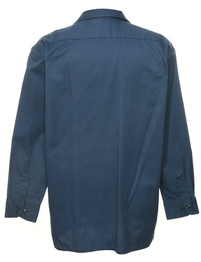 Dickies Workwear Shirt - L