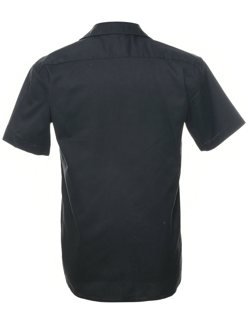 Dickies Workwear Shirt - M