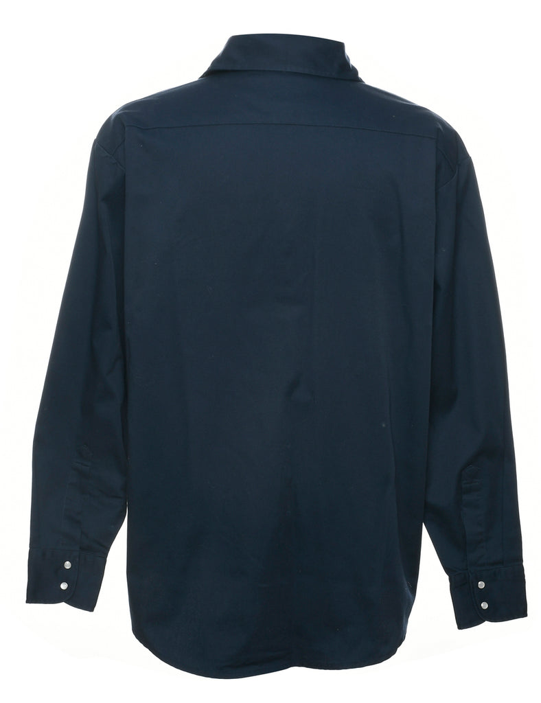 Dickies Workwear Shirt - L