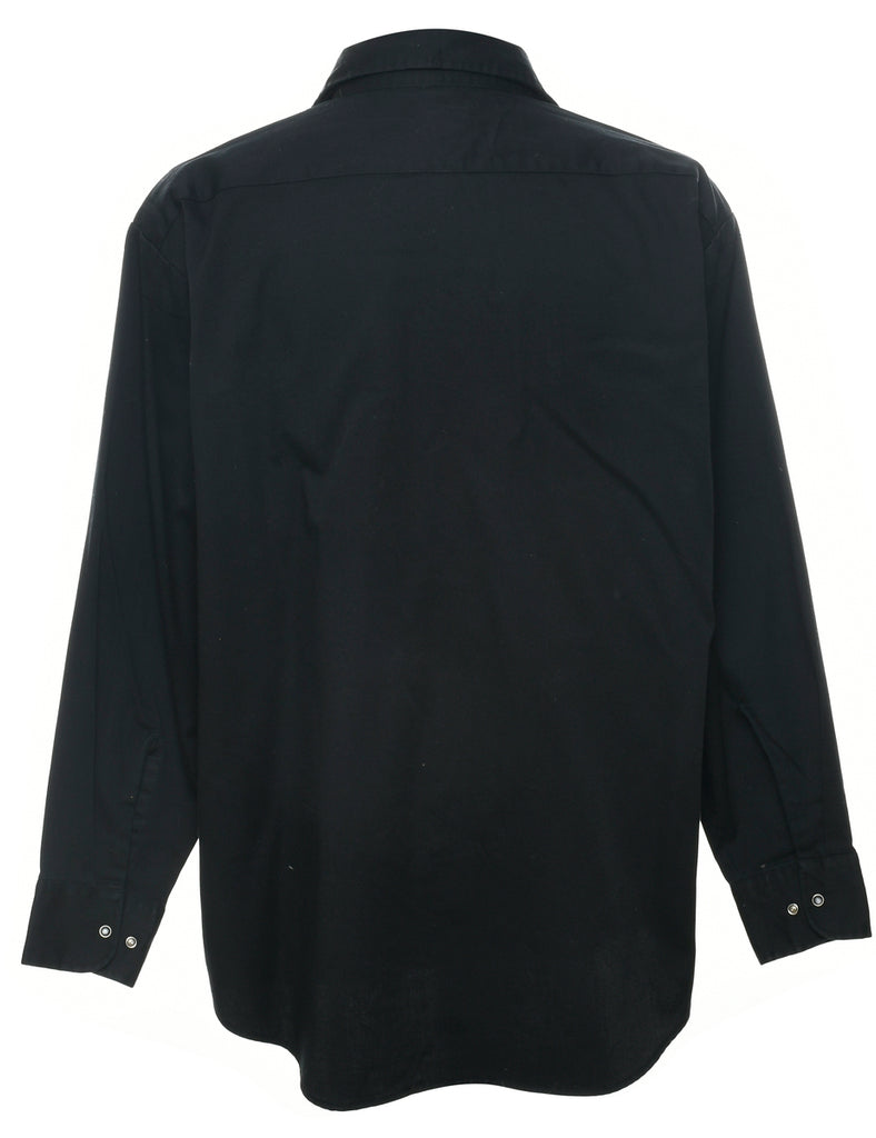 Dickies Workwear Shirt - XL