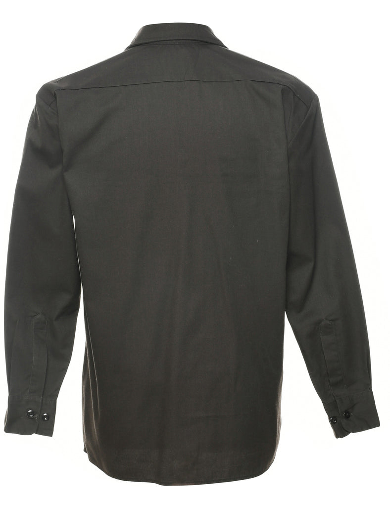 Dickies Workwear Shirt - S