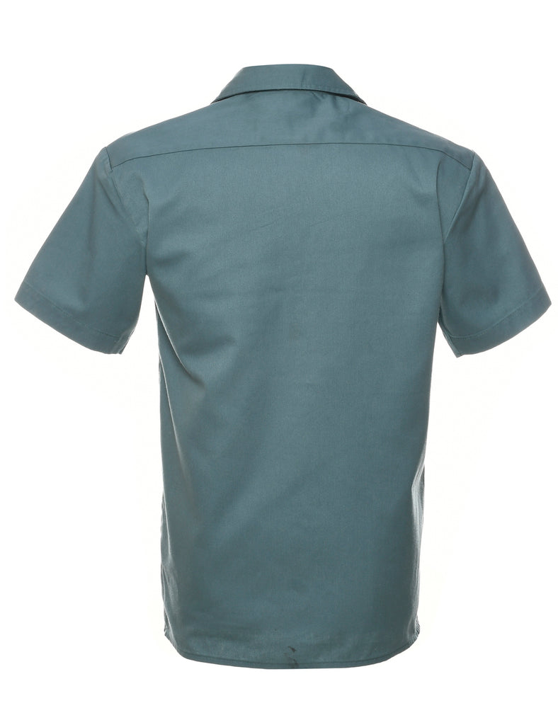 Dickies Workwear Shirt - S