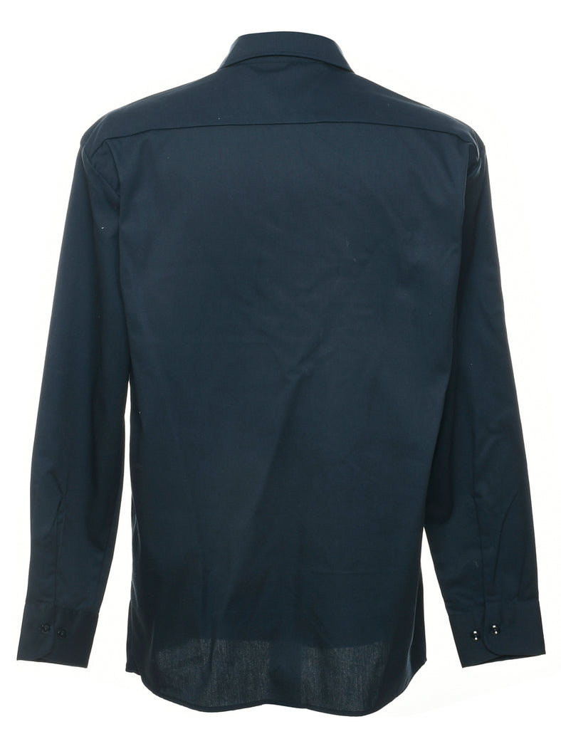 Dickies Workwear Shirt - M