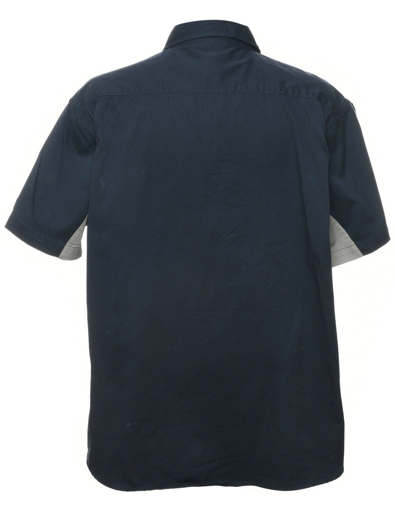 Dickies Workwear Shirt - XL