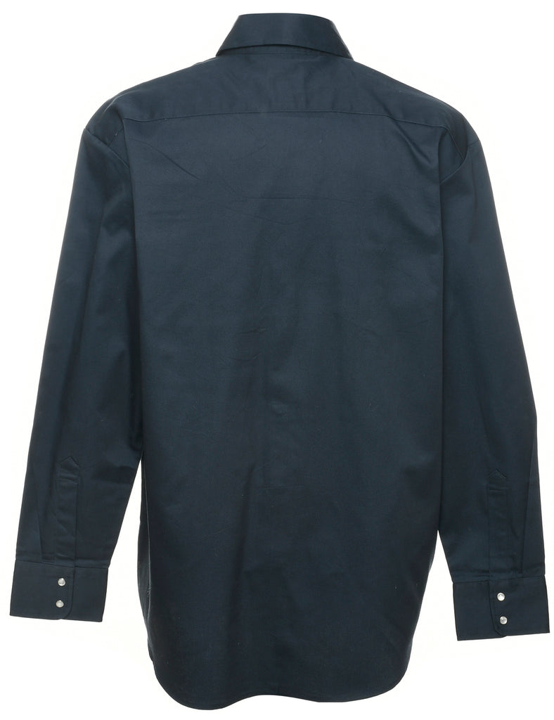 Dickies Workwear Shirt - L