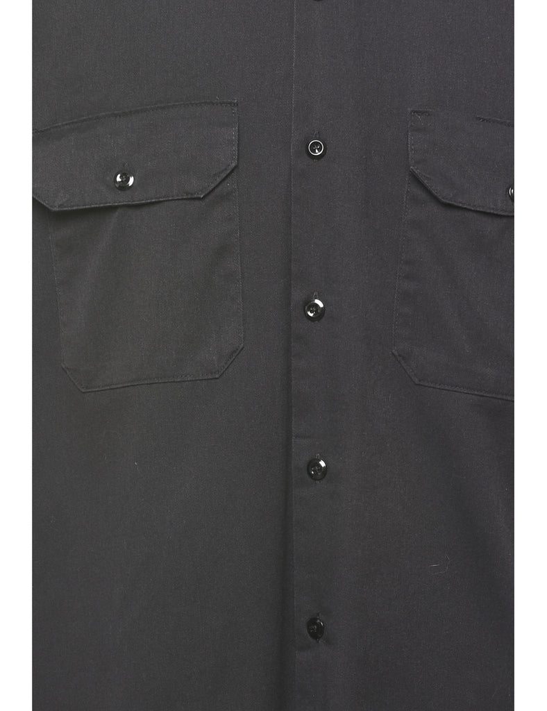 Dickies Workwear Shirt - L