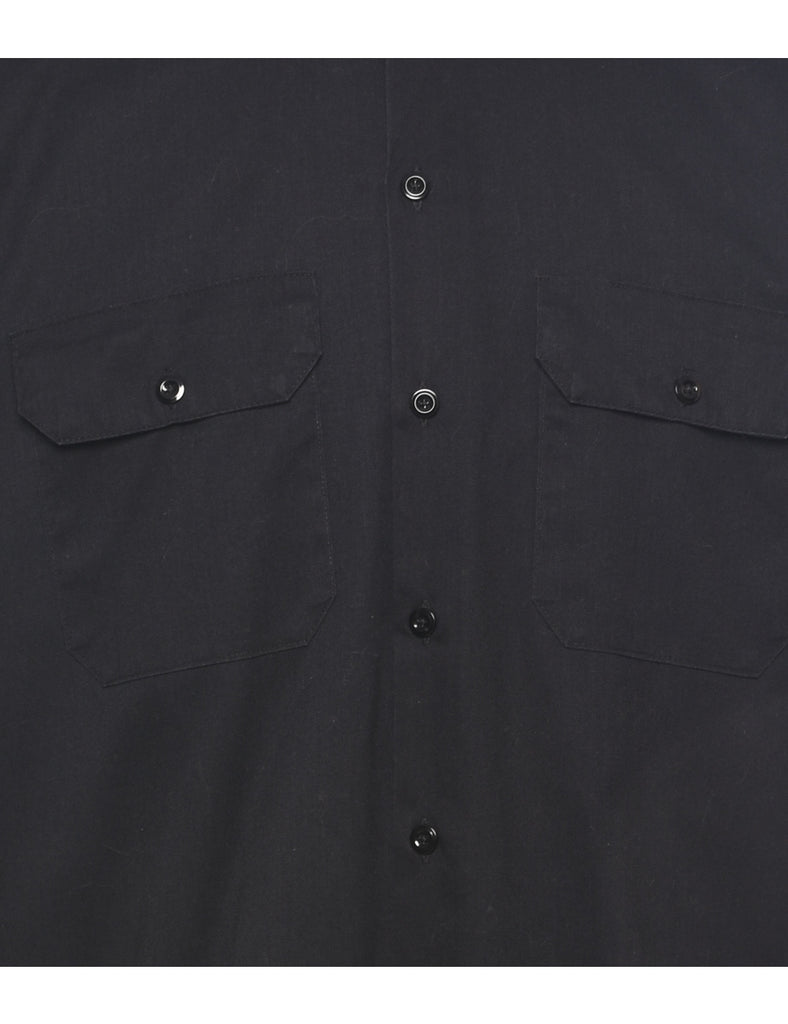 Dickies Workwear Shirt - M