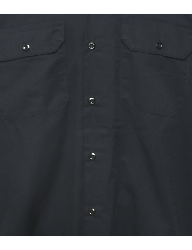 Dickies Workwear Shirt - XL