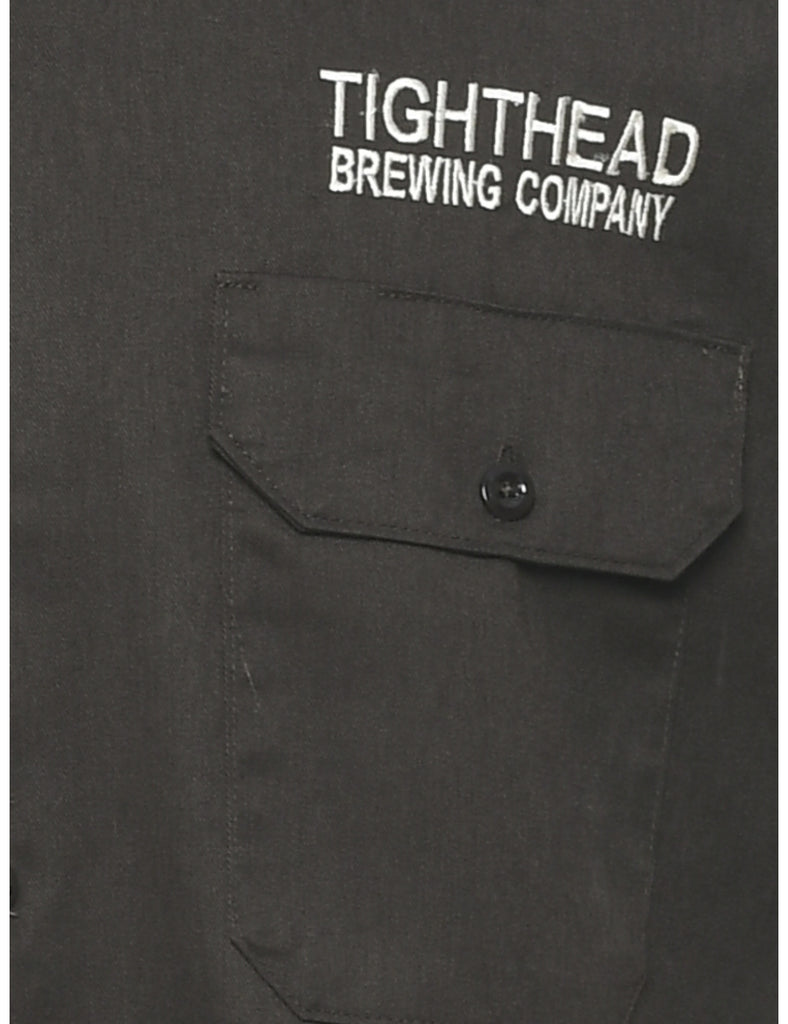 Dickies Workwear Shirt - M