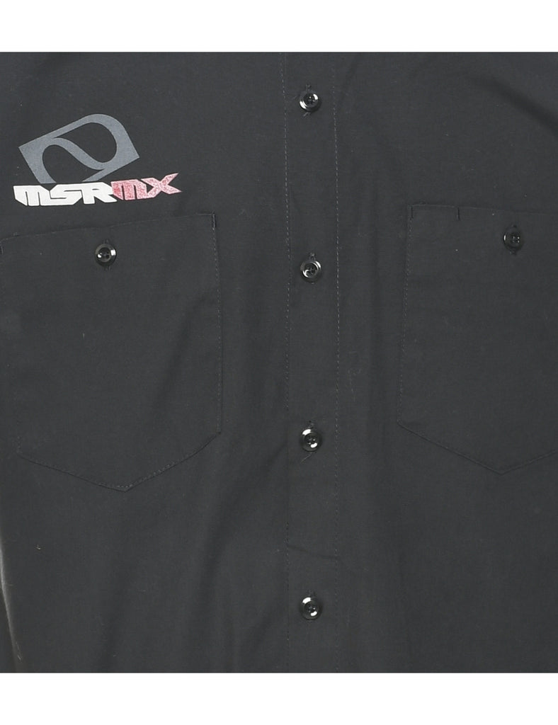 Dickies Workwear Shirt - M