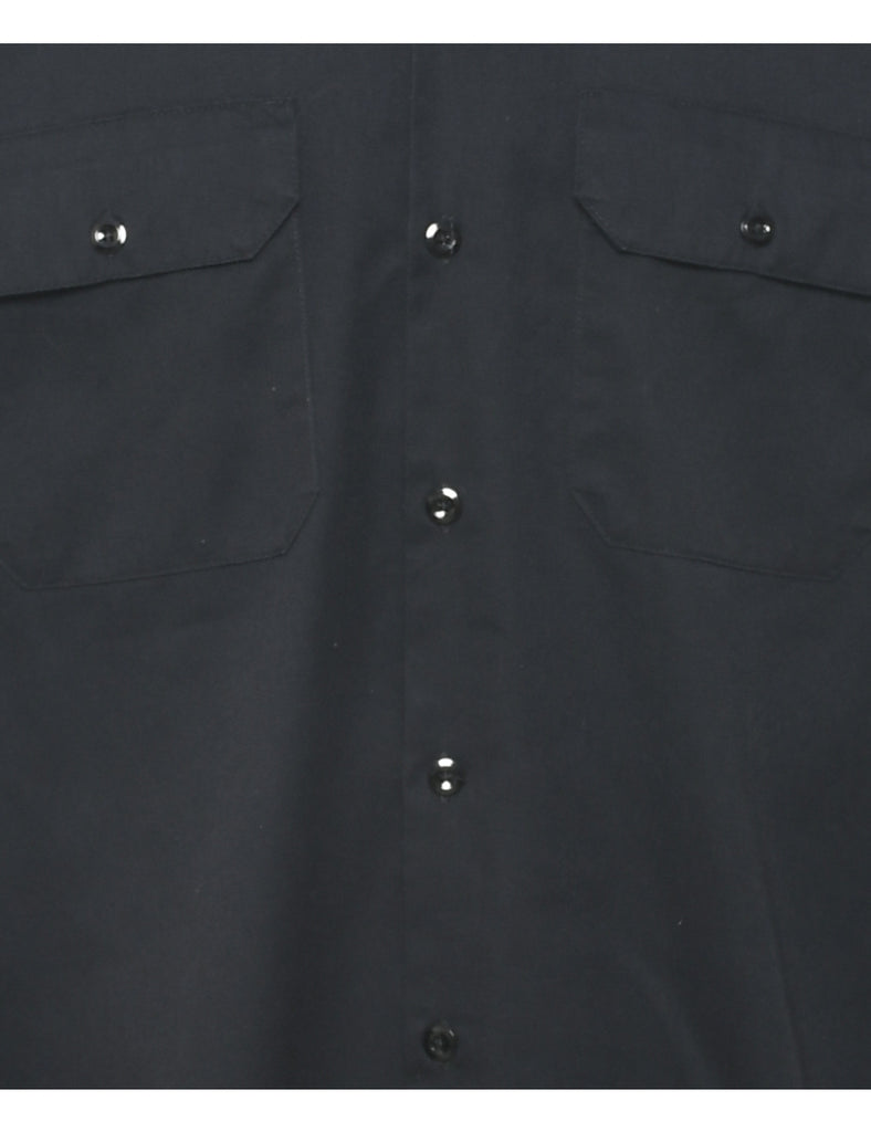 Dickies Workwear Shirt - L