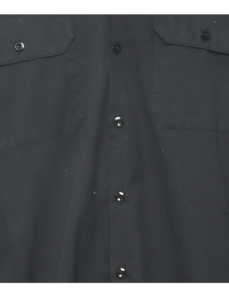Dickies Workwear Shirt - L