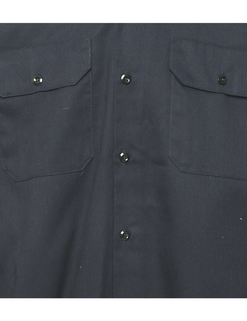 Dickies Workwear Shirt - M