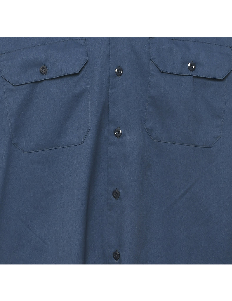 Dickies Workwear Shirt - L