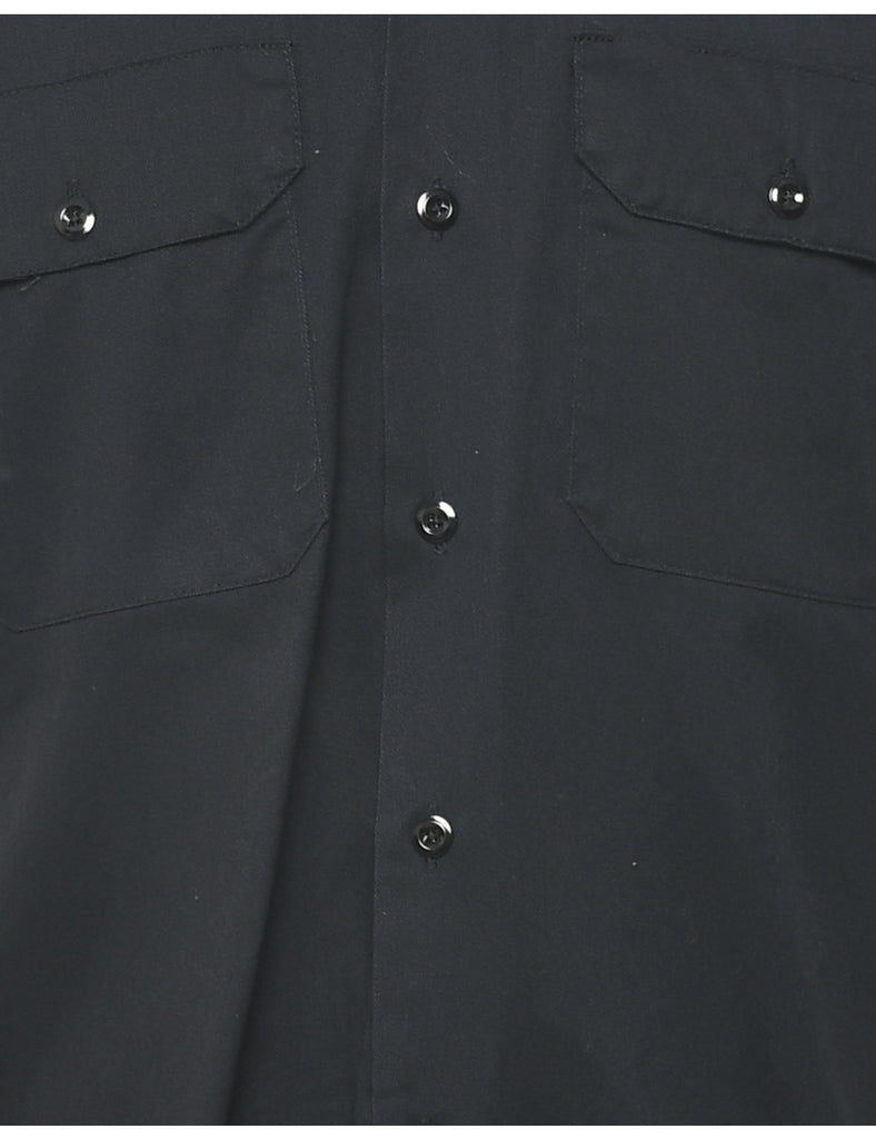 Dickies Workwear Shirt - M