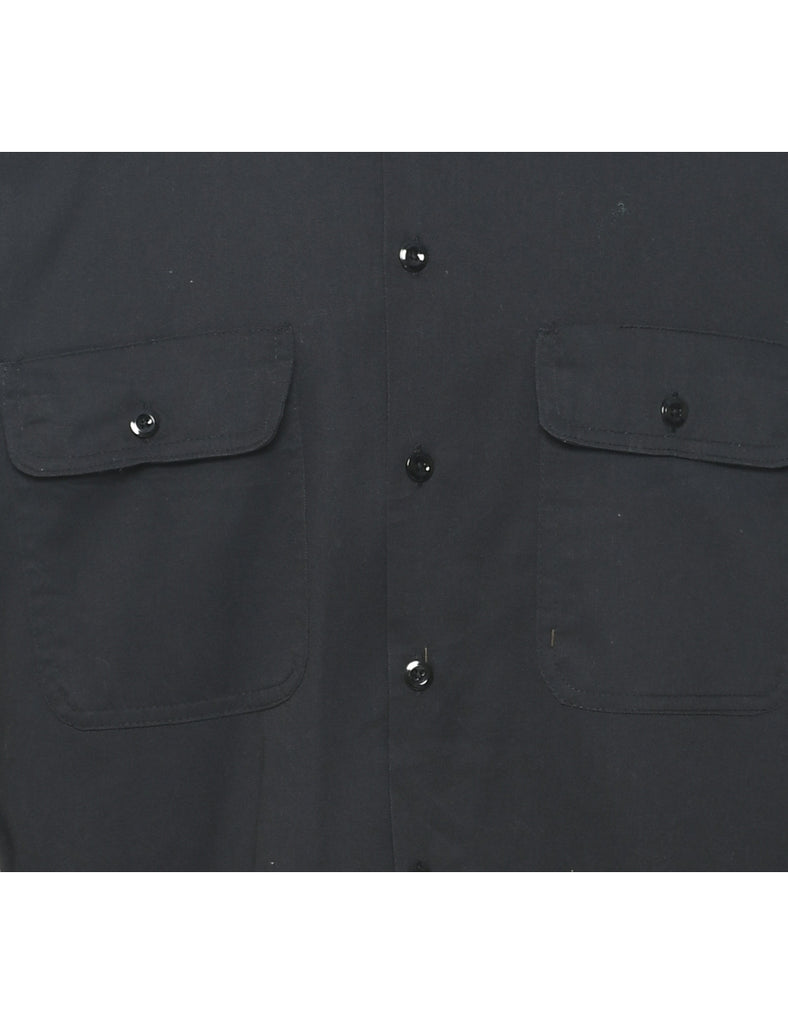 Dickies Workwear Shirt - XL