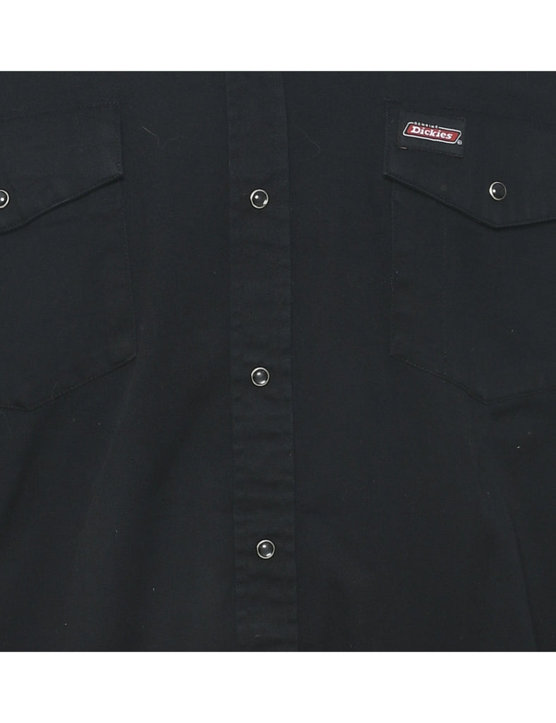 Dickies Workwear Shirt - XL