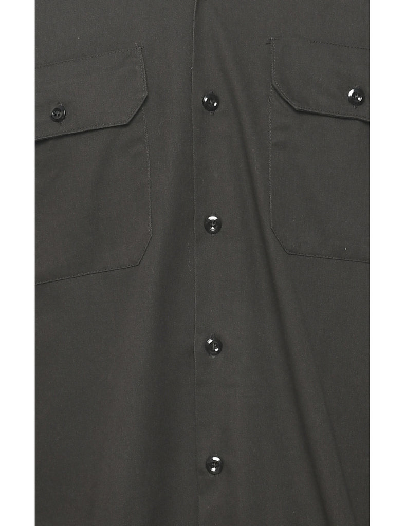 Dickies Workwear Shirt - S