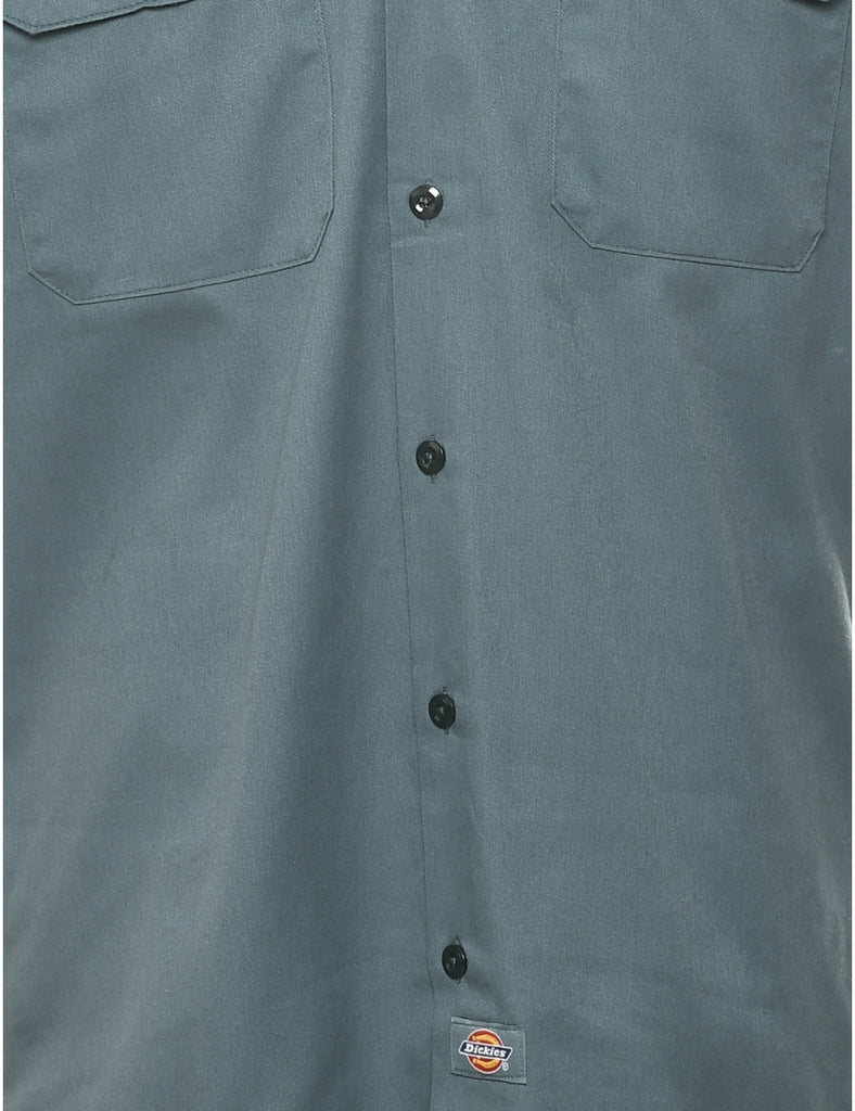 Dickies Workwear Shirt - S