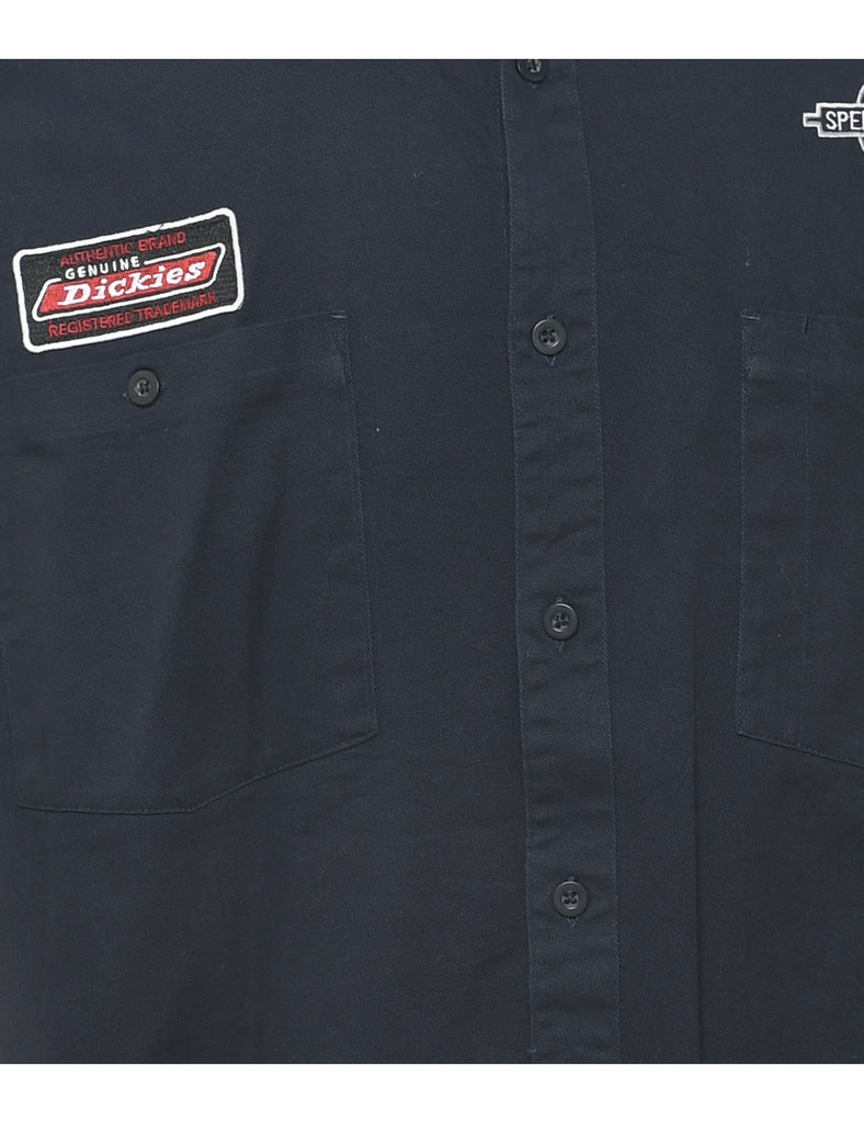 Dickies Workwear Shirt - XL