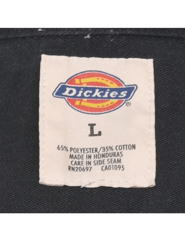 Dickies Workwear Shirt - L