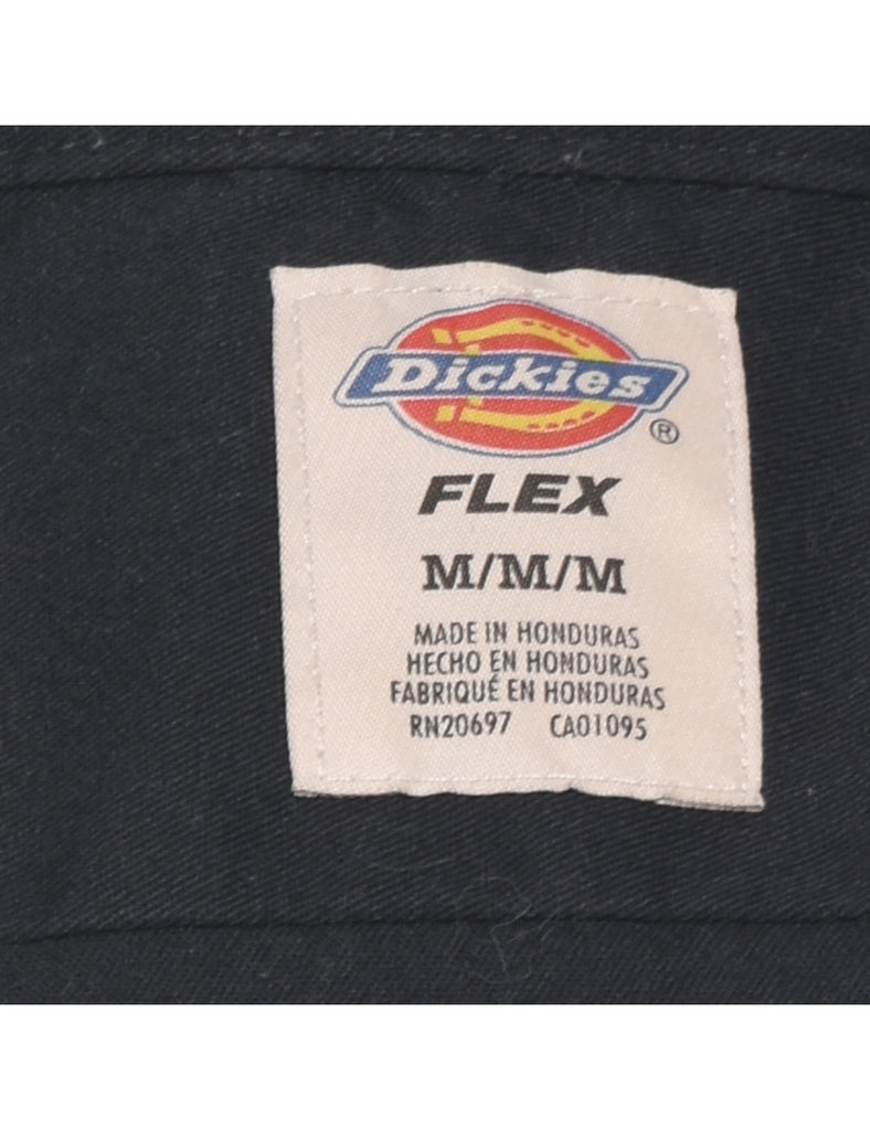 Dickies Workwear Shirt - M