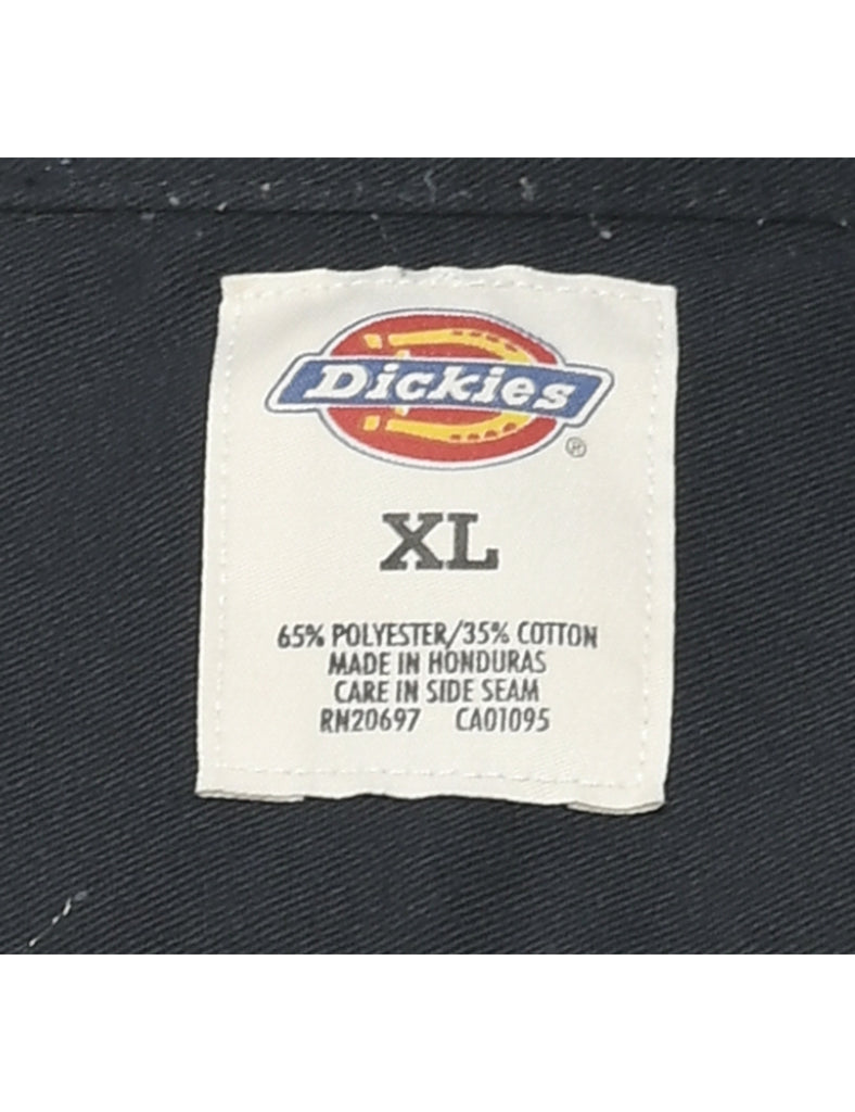 Dickies Workwear Shirt - XL