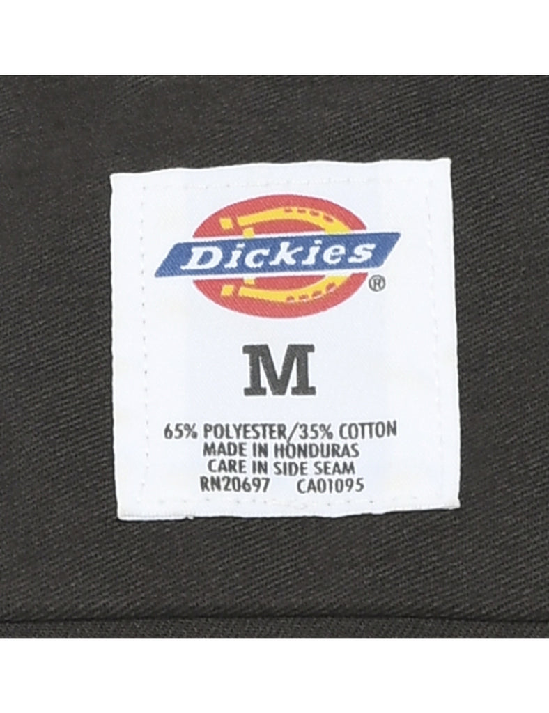 Dickies Workwear Shirt - M