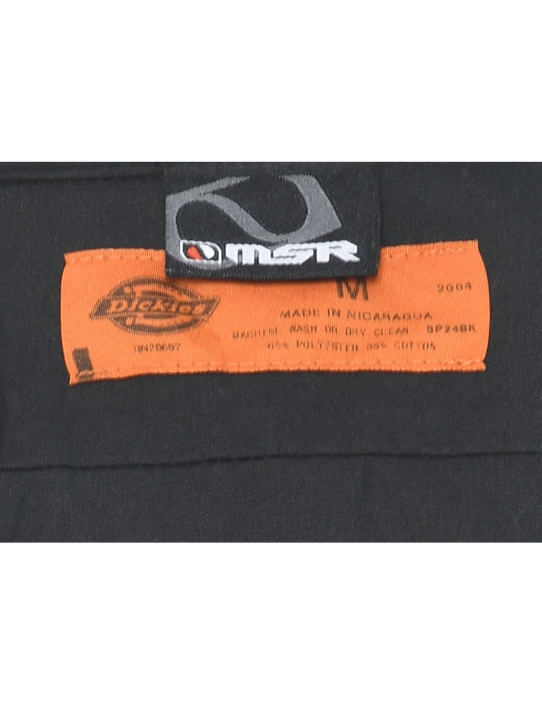 Dickies Workwear Shirt - M