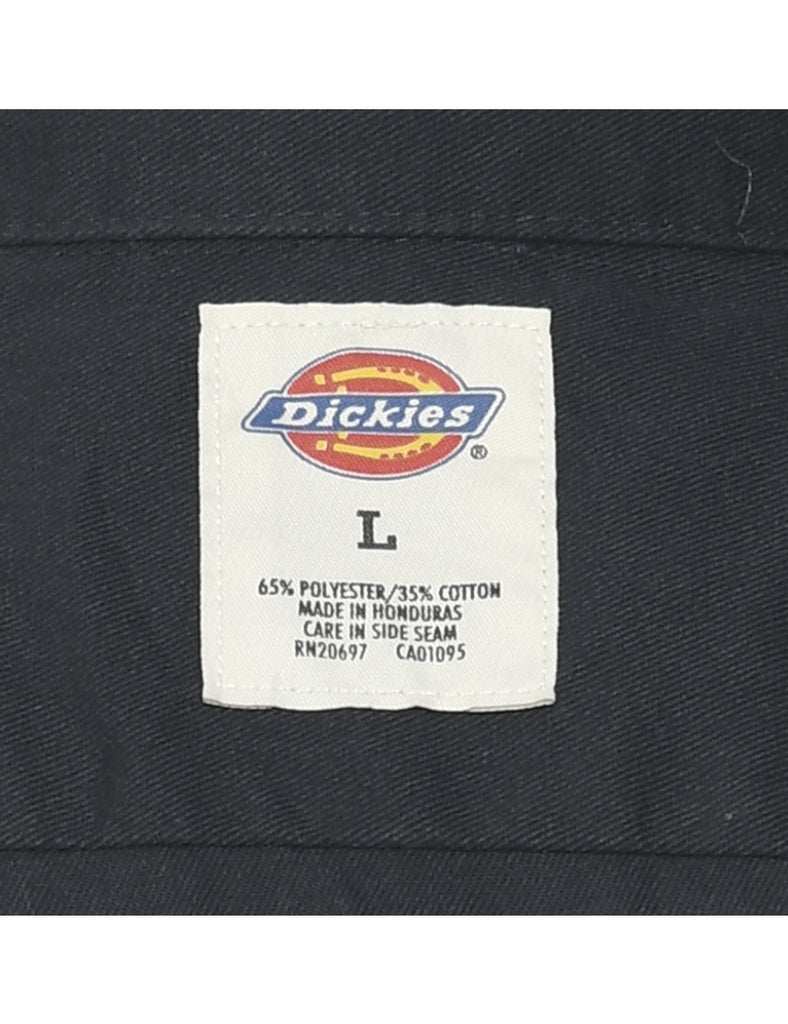 Dickies Workwear Shirt - L