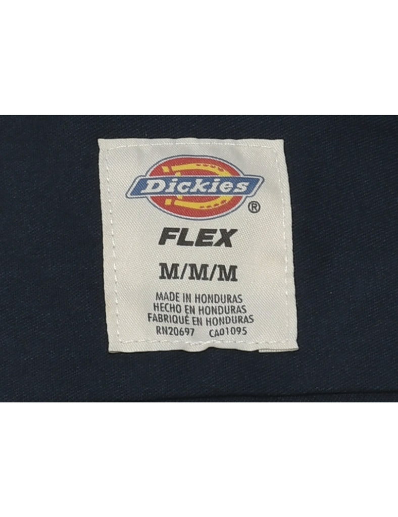 Dickies Workwear Shirt - M