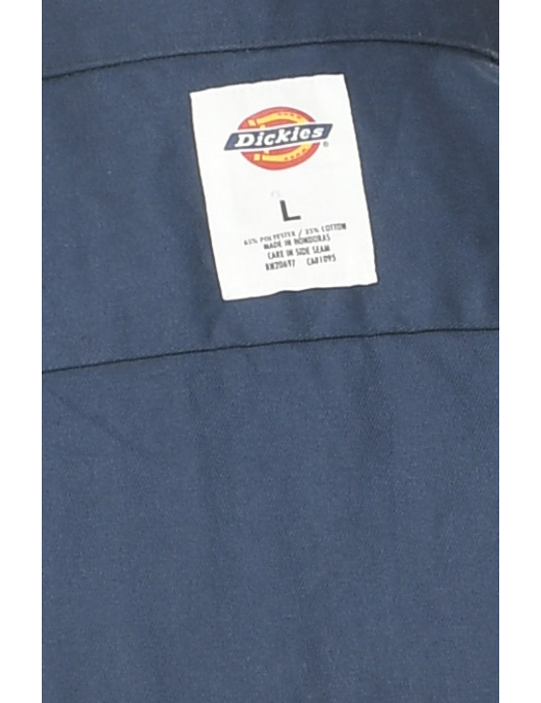 Dickies Workwear Shirt - L
