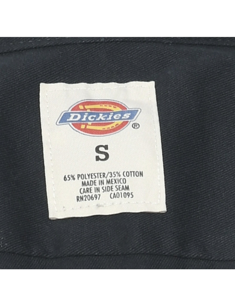 Dickies Workwear Shirt - M