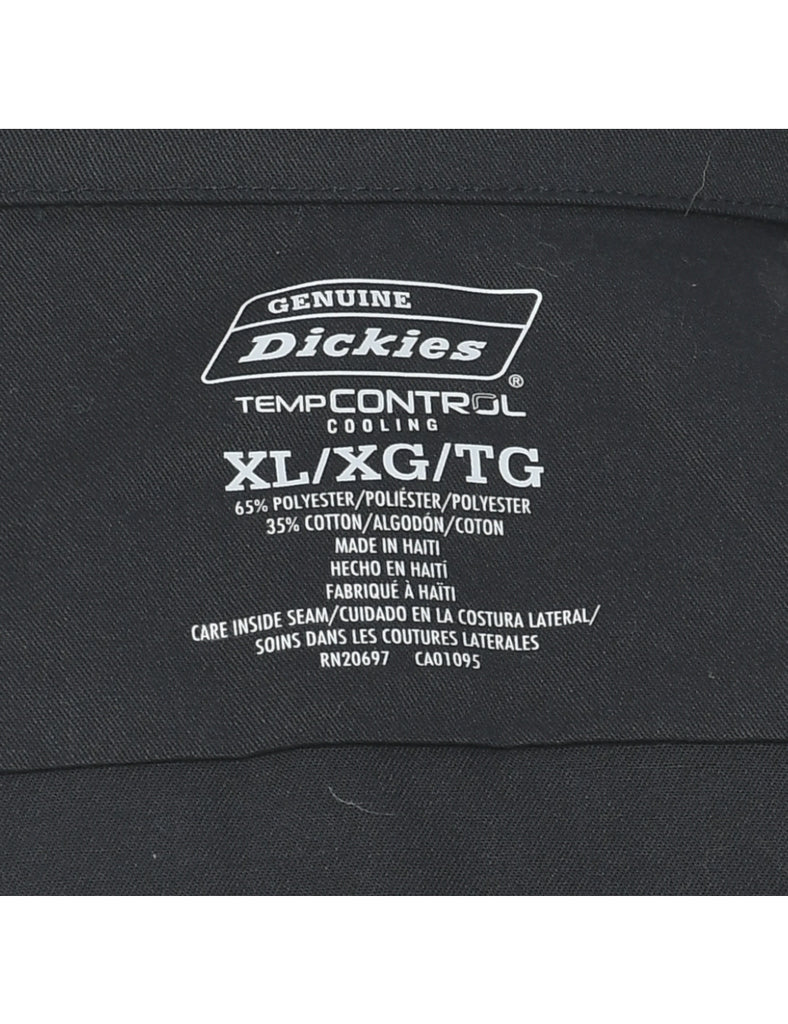 Dickies Workwear Shirt - XL