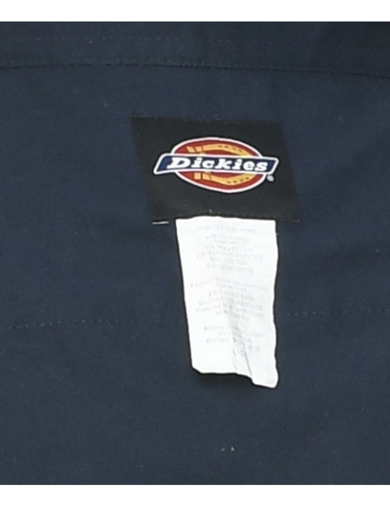 Dickies Workwear Shirt - L